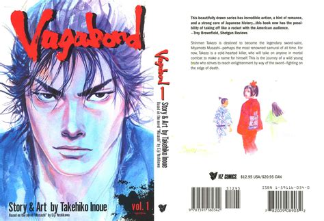 mangpill|mangapill vagabond.